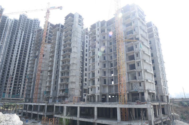 October-2019 6